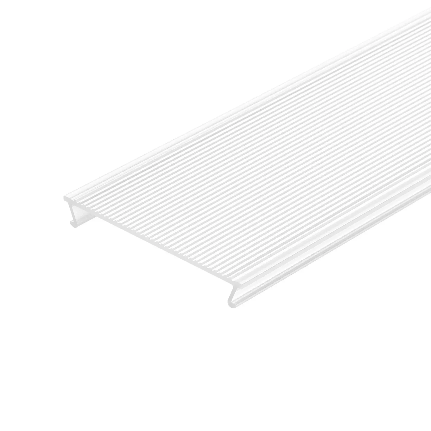 Экран LINIA53-2000 (LED) (Arlight, Пластик) 017323 017323