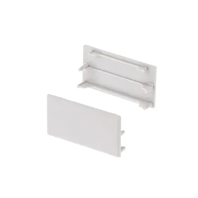 Заглушка LINIA53-H28 (Arlight, Пластик) 017340 017340 | Выводится из поставок