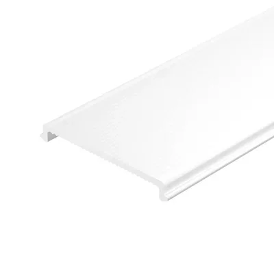 Экран ARH-POWER-W35(F)-2000 Opal-PM (Arlight, Пластик) 017445 017445