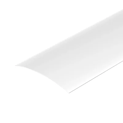 Экран FROST матовый для MULTI (Arlight, Пластик) 017455 017455