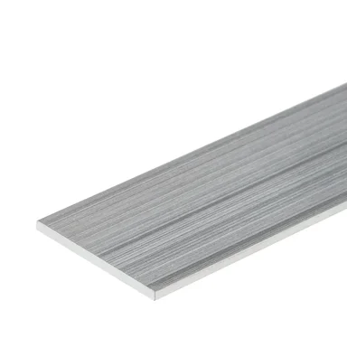 Полоса ARH-W30-2000 (Arlight, Алюминий) 017521 017521