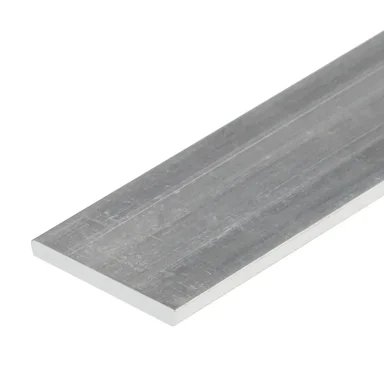 Полоса ARH-W20-2000 (Arlight, Алюминий) 017526 017526