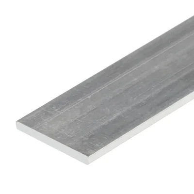 Полоса ARH-W20-2000 (Arlight, Алюминий) 017526 017526