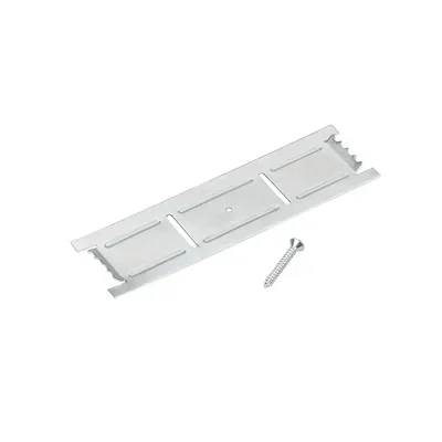 Держатель для ALU-POWER-W35 M (Arlight, Металл) 018459 018459 | Выводится из поставок