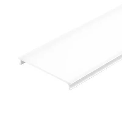 Экран ARH-LINE-2448-2000 OPAL-PM (Arlight, Пластик) 018651 018651