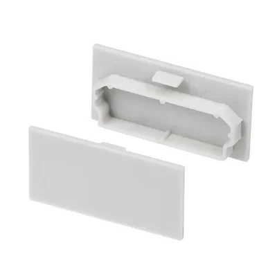 Заглушка ARH-LINE-2448 глухая (Arlight, Пластик) 018653 018653