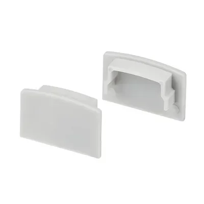 Заглушка ARH-LINE-1726 глухая (Arlight, Пластик) 018655 018655