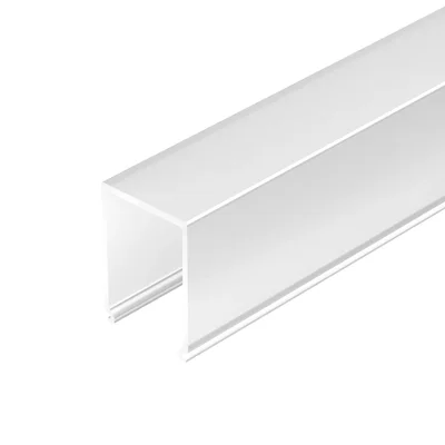 Экран ARH-WIDE-(B)-H20-2000 RCT Opal-PM (Arlight, Пластик) 018823 018823 | Под заказ