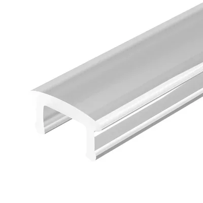 Экран ARH-MINI5 Frost-PM (Arlight, Пластик) 018837 018837