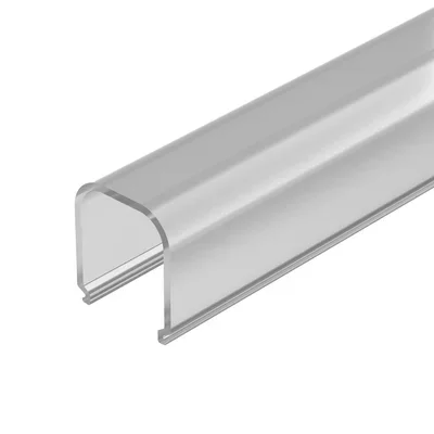 Экран ARH-WIDE-(B)-H20-2000 RRC Frost-PM (Arlight, Пластик) 018872 018872