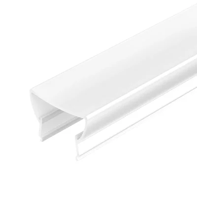 Экран ARH-WIDE-(B)-H20-2000 TPZ Opal-PM (Arlight, Пластик) 018874 018874