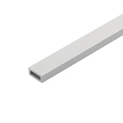 Прокладка 3000х11x5 для светодиодной ленты (Arlight, Металл) 018962 018962