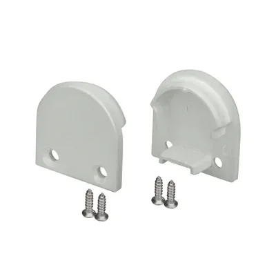 Заглушка SL-LINE-2011 Round (Arlight, Пластик) 019262 019262