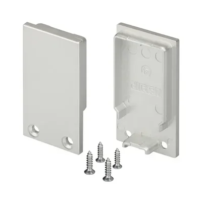 Заглушка SL-LINE-2011 RCT (Arlight, Пластик) 019263 019263