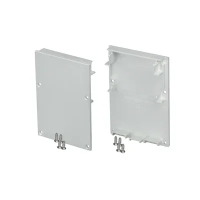 Заглушка SL-LINE-4970 (Arlight, Пластик) 019298 019298