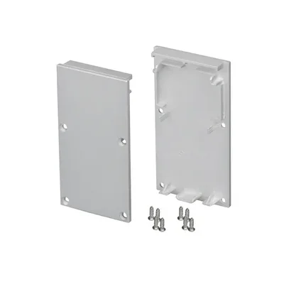 Заглушка SL-LINE-3667 (Arlight, Пластик) 019300 019300