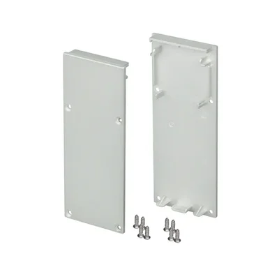 Заглушка SL-LINE-3691 (Arlight, Пластик) 019303 019303