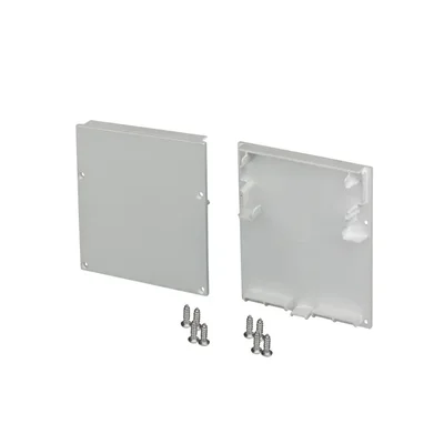 Заглушка SL-LINE-7477 (Arlight, Пластик) 019311 019311