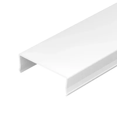 Экран SL-W68-2000 OPAL (Arlight, Пластик) 019312(1) 019312(1)