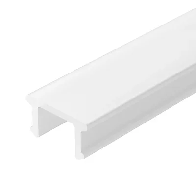 Экран SL-W7-2000 OPAL (Arlight, Пластик) 019324 019324