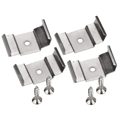 Держатель SL-CON-H28 (Arlight, Металл) 019348 019348