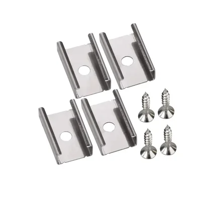 Держатель SL-MINI-8 (Arlight, Металл) 019349 019349