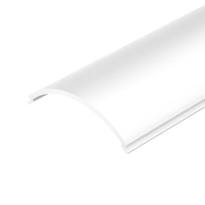 Экран SL-KANT-H15 OPAL-S (Arlight, Пластик) 019365 019365