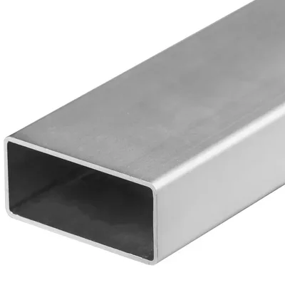 Соединитель прямой SL-LINE-5050 (Arlight, Алюминий) 019385 019385