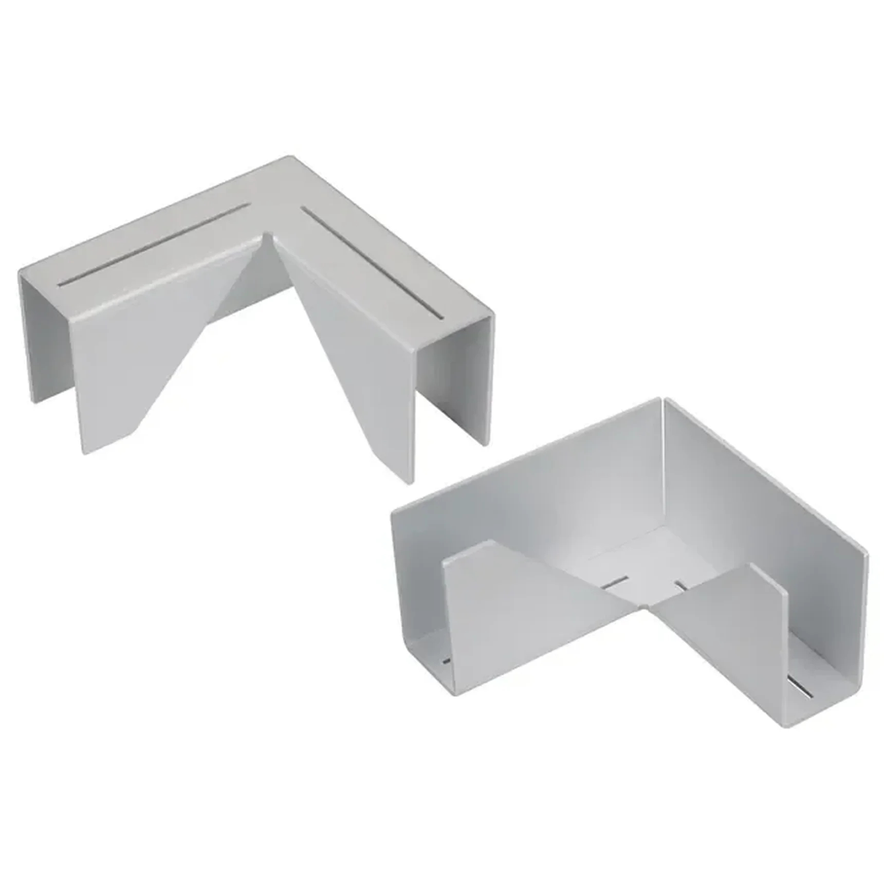 Соединитель угловой SL-LINE-3691 (Arlight, Алюминий) 019388 019388 | Выводится из поставок