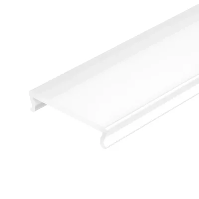 Экран ARH-LINE-3750A-2000 OPAL (Arlight, Пластик) 019624 019624