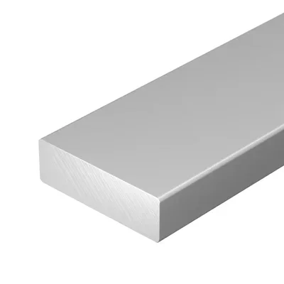 Соединитель прямой SL-02-1000 (Arlight, Алюминий) 019857 019857