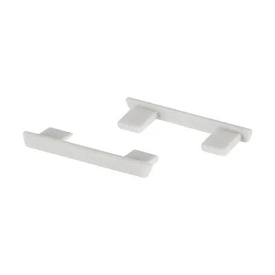 Заглушка для PHS-A-BASE-H3.6 (Arlight, Пластик) 019864 019864