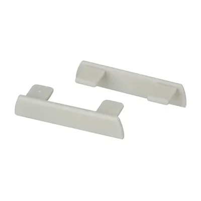 Заглушка для PHS-A-BASE-H7.4 (Arlight, Пластик) 019866 019866