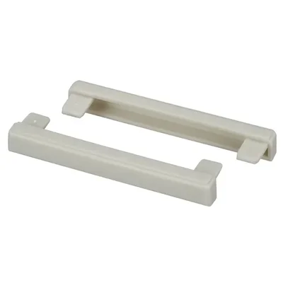 Заглушка для PHS-3X-BASE-H7.8 (Arlight, Пластик) 019873 019873