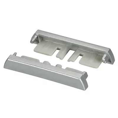 Заглушка светонепроницаемая PHS-3X (Arlight, Пластик) 019875 019875