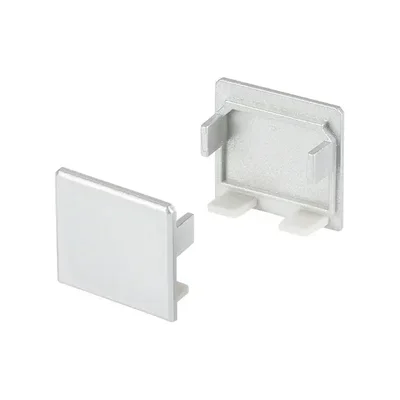 Заглушка светонепроницаемая PLS-LOCK-H25 (Arlight, Пластик) 019876 019876