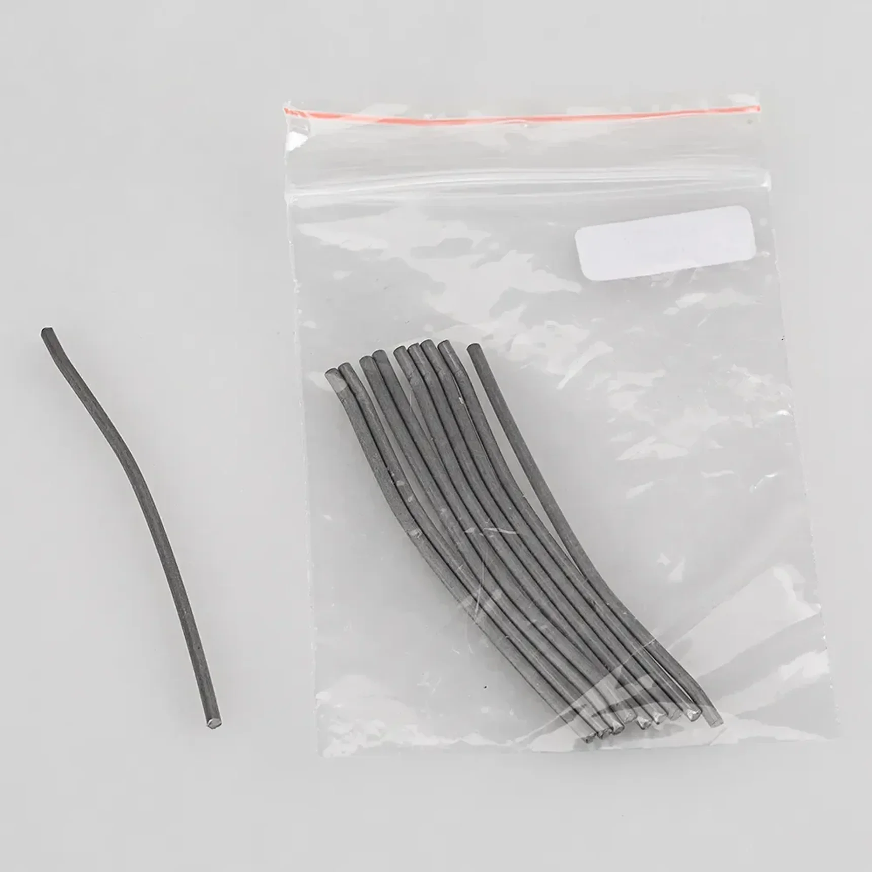 Скоба для TEK-POWER (Arlight, Металл) 019880 019880