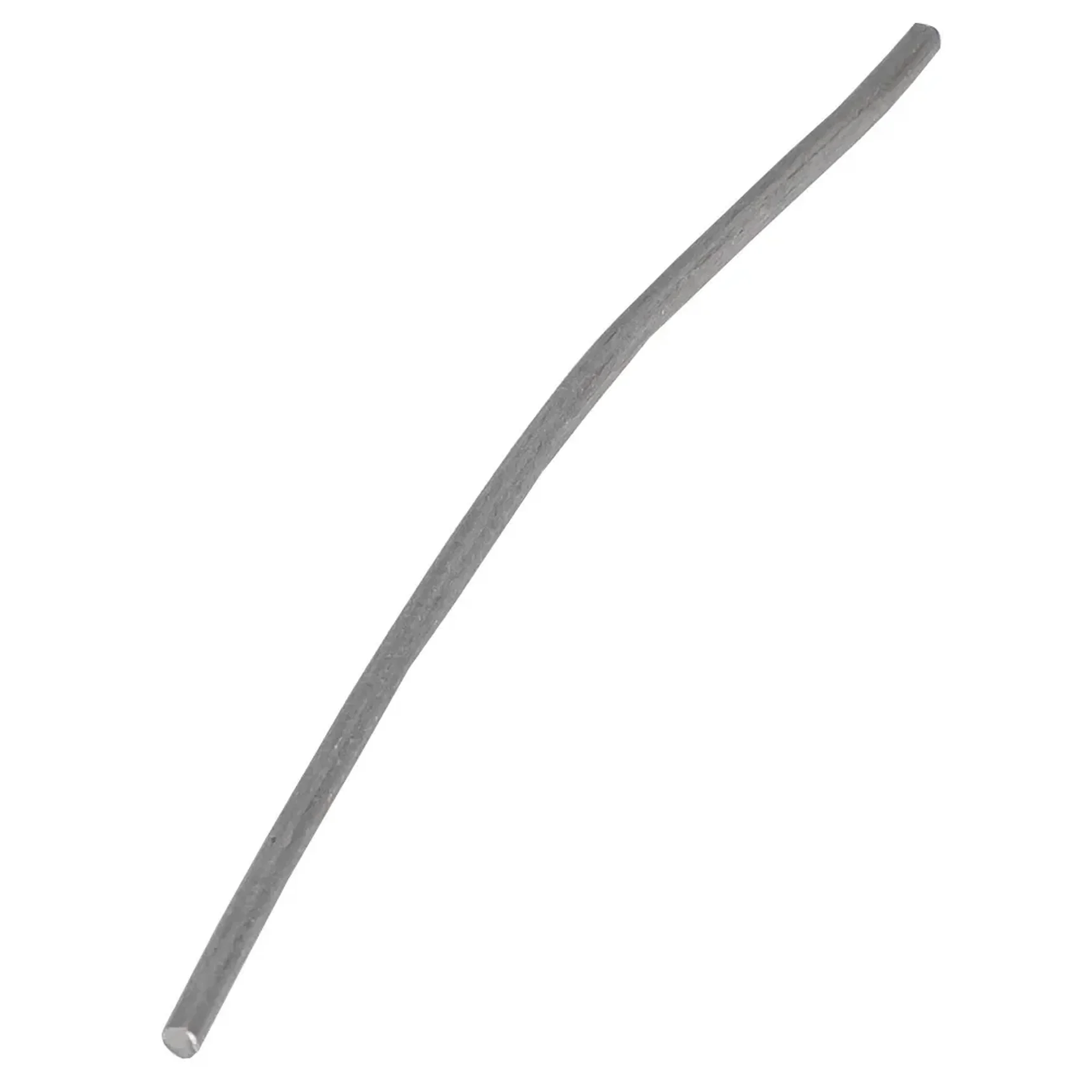 Скоба для TEK-POWER (Arlight, Металл) 019880 019880