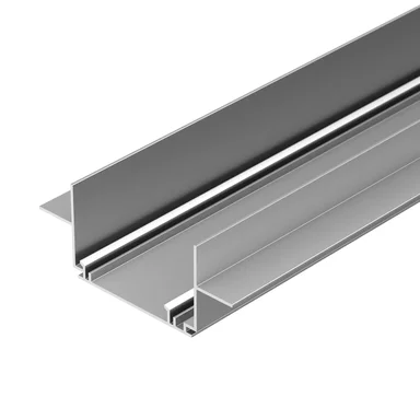 Профиль-держатель TEK-POWER-RW70F-GH16-2000 (Arlight, Алюминий) 019885 019885 | Под заказ