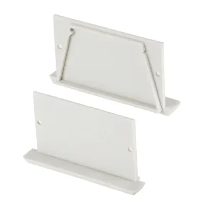 Заглушка для KLUS-POWER-RW70F (Arlight, Пластик) 019889 019889 | Выводится из поставок