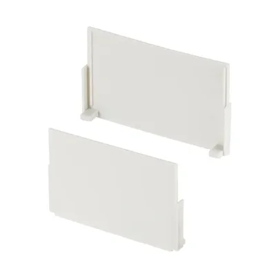 Заглушка для TEK-POWER-RW70F (Arlight, Пластик) 019892 019892