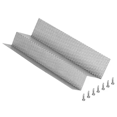 Сетка SL-LINE-3667-L2 (Arlight, Металл) 019908 019908