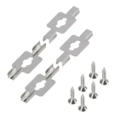 Держатель SL-LINE-2011 (Arlight, Металл) 019911 019911