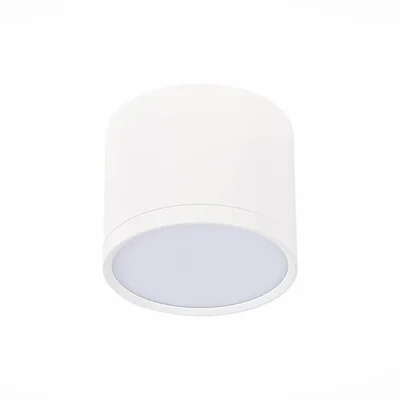 Потолочный светодиодный светильник ST Luce Rene ST113.542.09