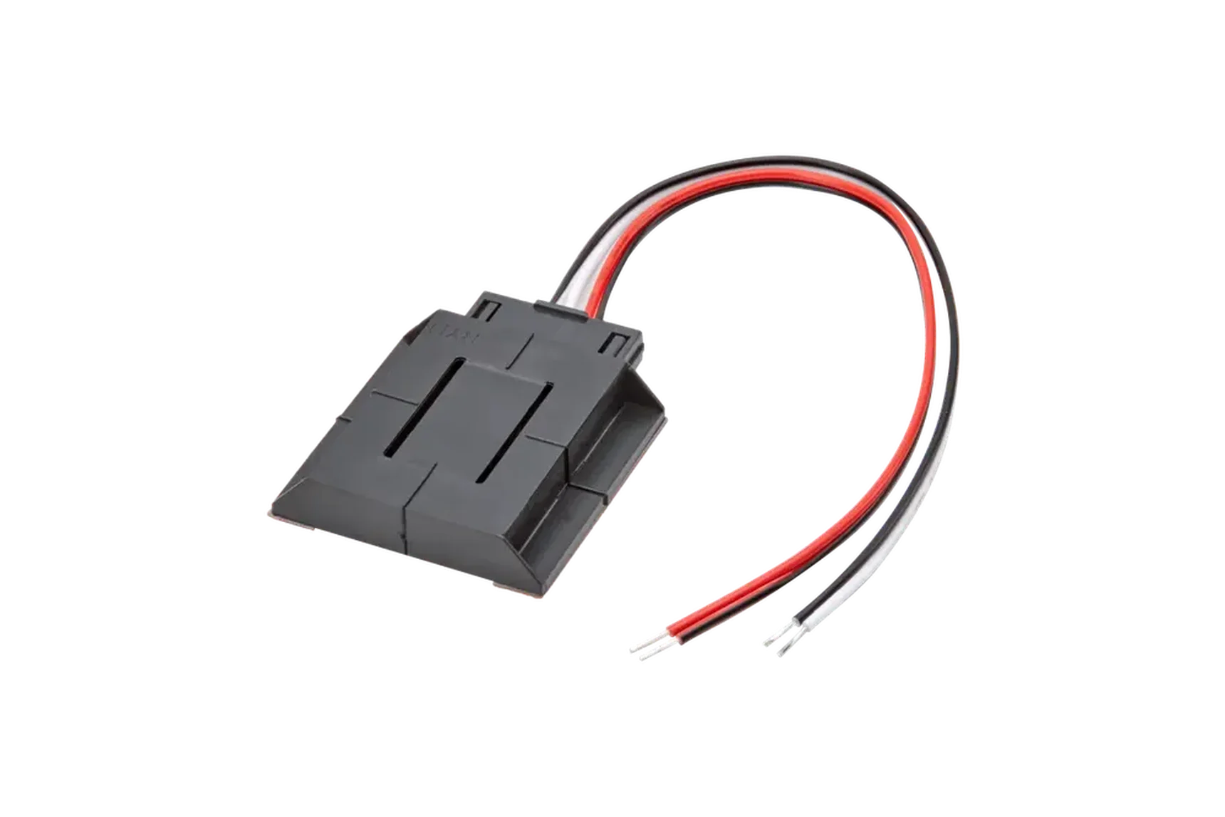 Сенсорный датчик для зеркала, SR-M7011