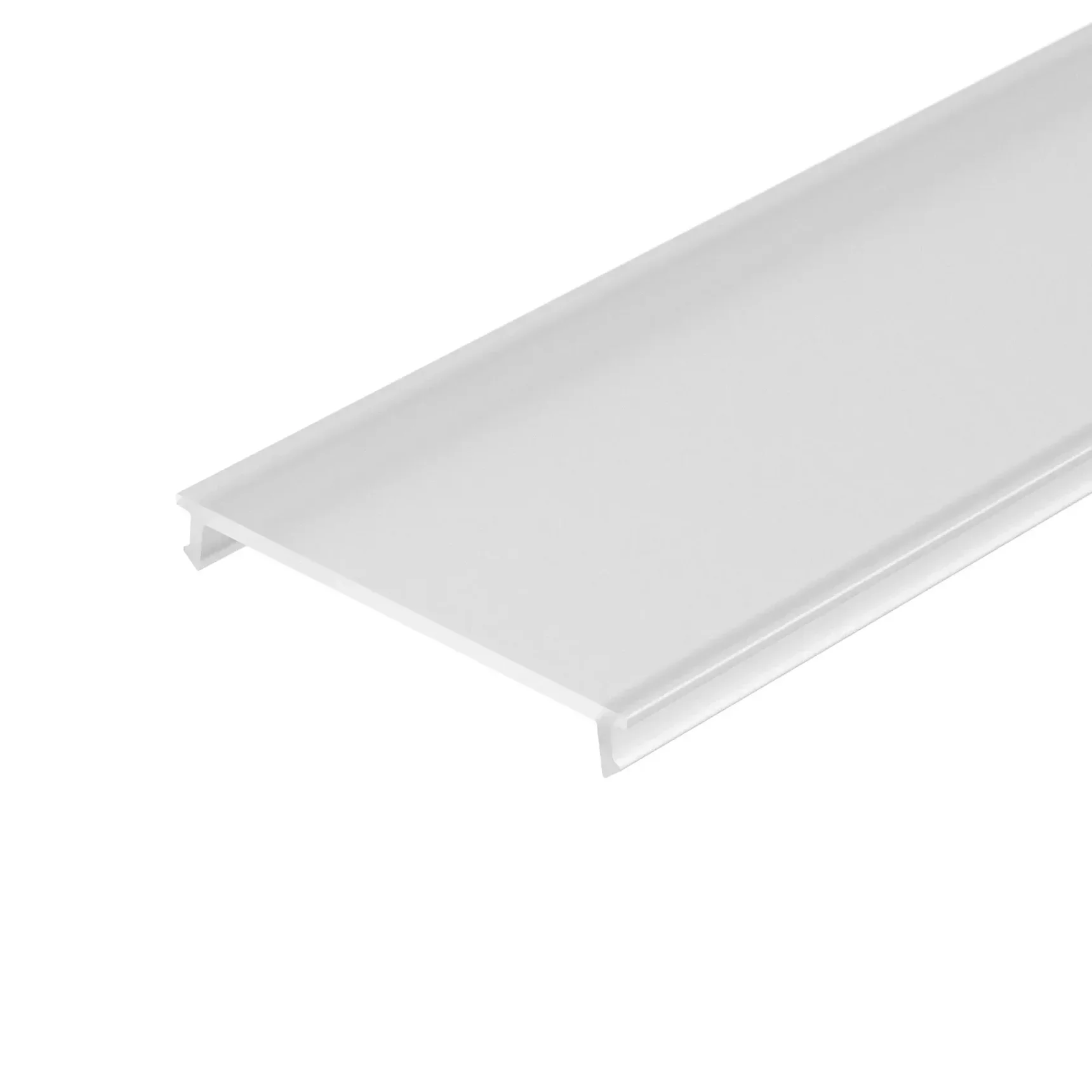 Экран SL-W45-2500 OPAL (Arlight, Пластик) 020484