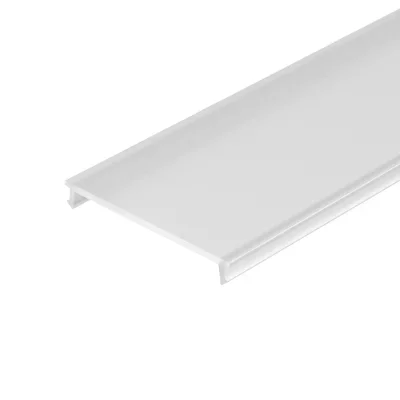 Экран SL-W45-2500 OPAL (Arlight, Пластик) 020484