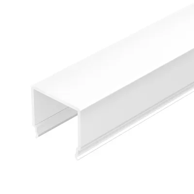 Экран ARH-LINE-3750A-VOL-2000 OPAL (Arlight, Пластик) 020575 020575