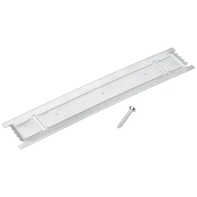 Держатель для ALU-POWER-RW116F (Arlight, Металл) 020700 020700