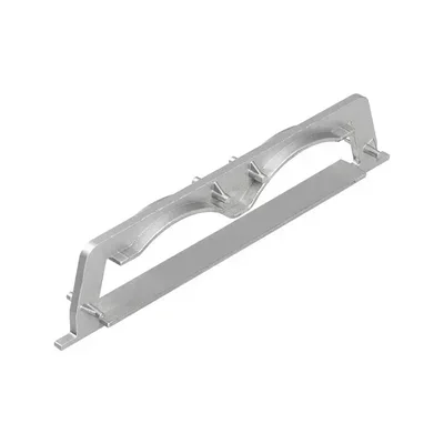 Соединитель ALU-POWER-RW116F (Arlight, Металл) 020701 020701